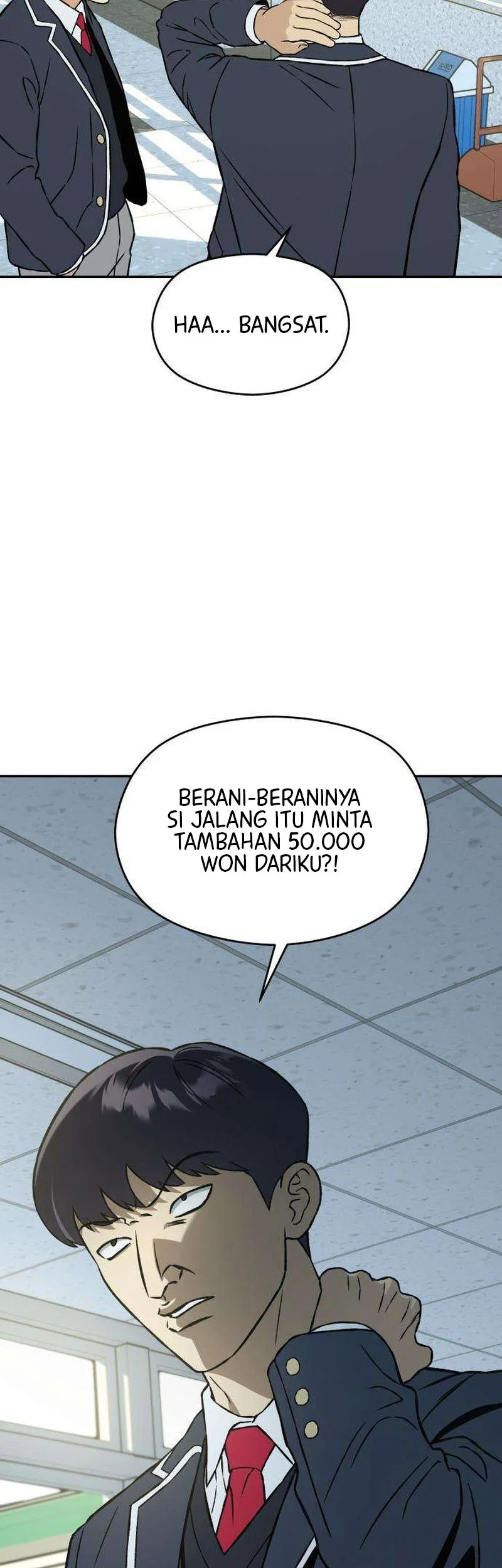 Chapter 7 - halaman 32