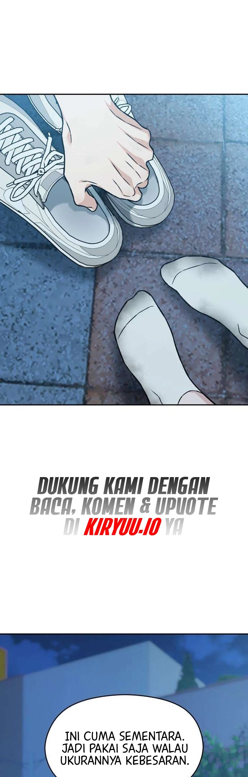 Chapter 8 - halaman 53