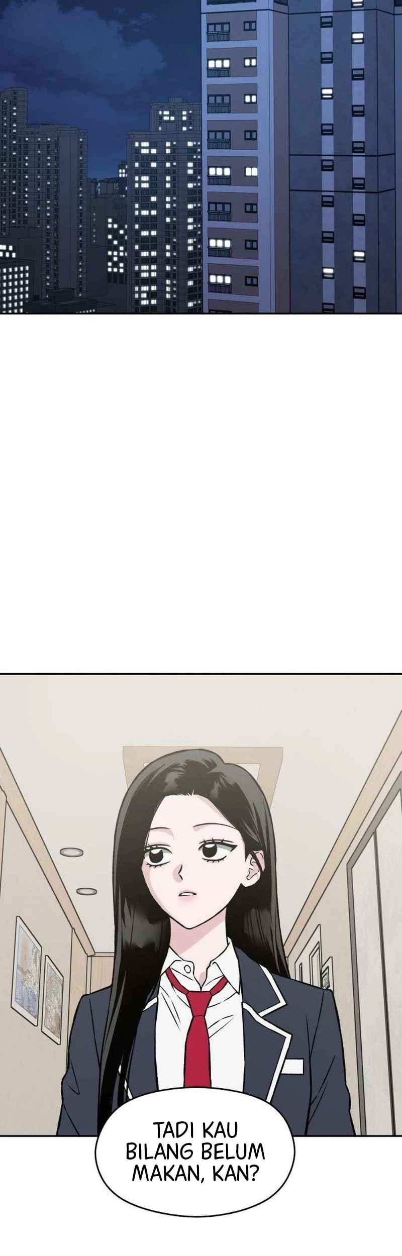 Chapter 8 - halaman 57