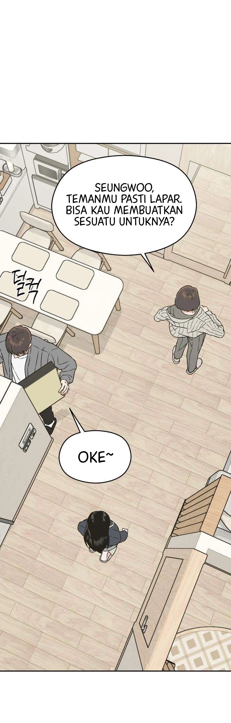 Chapter 8 - halaman 58