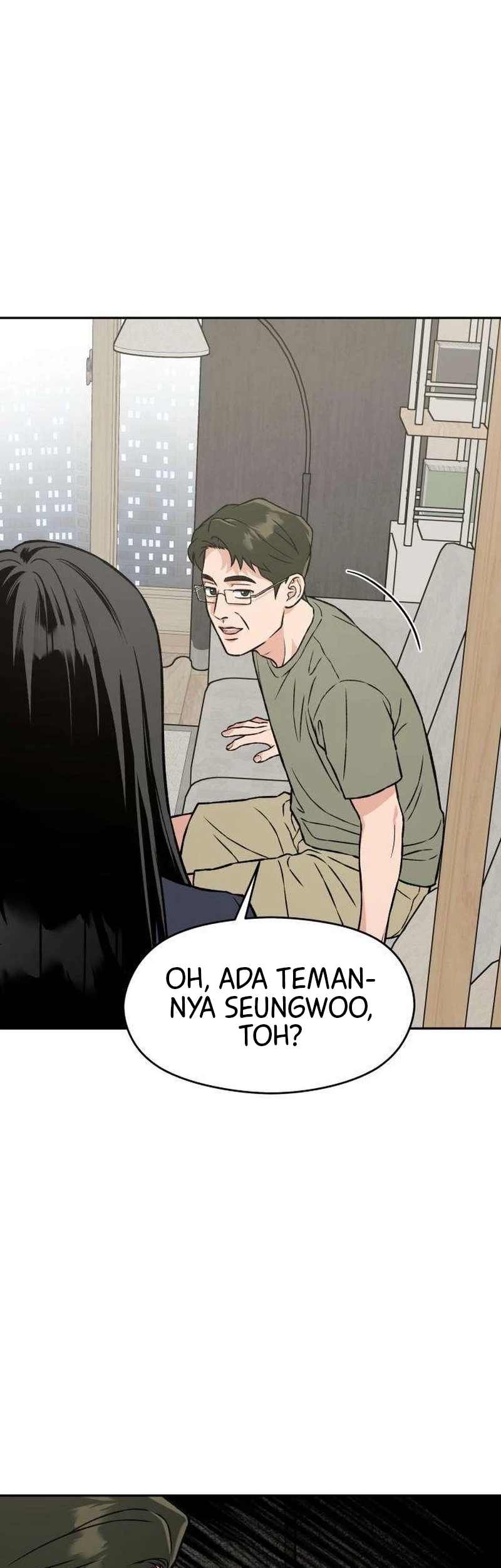 Chapter 8 - halaman 59