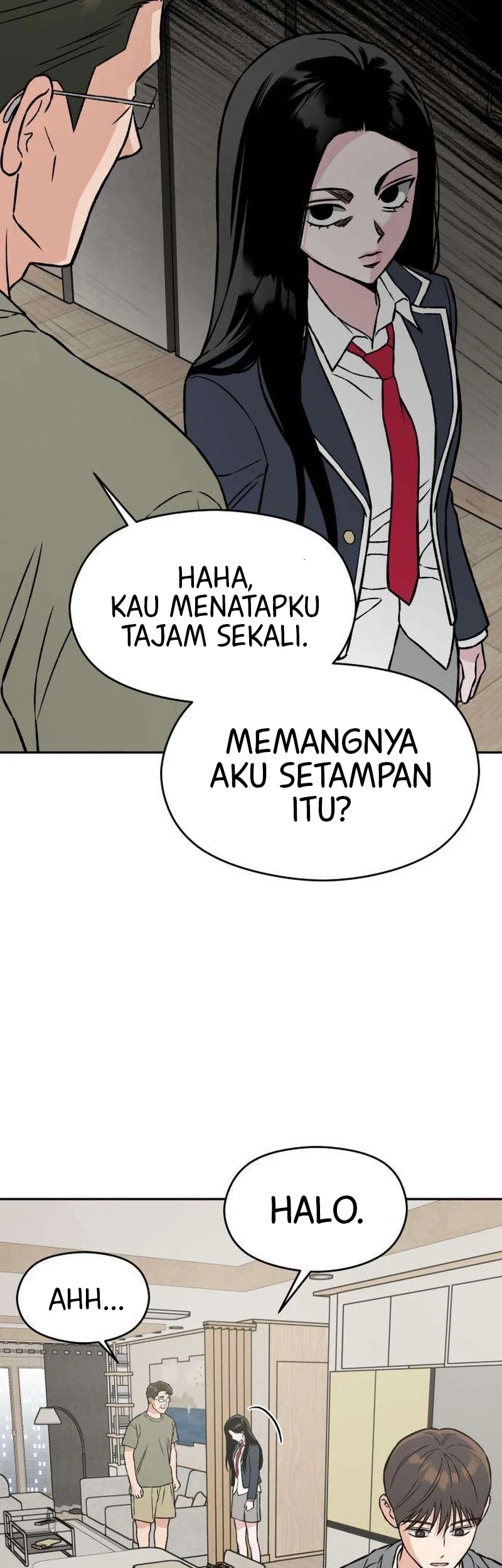 Chapter 8 - halaman 60