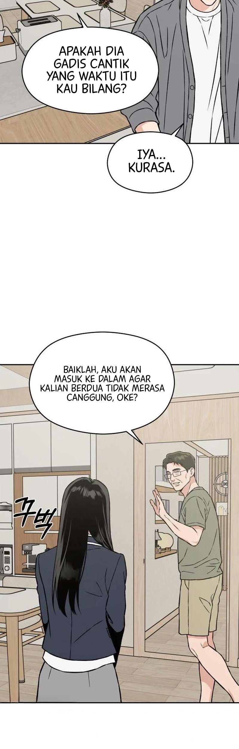 Chapter 8 - halaman 61