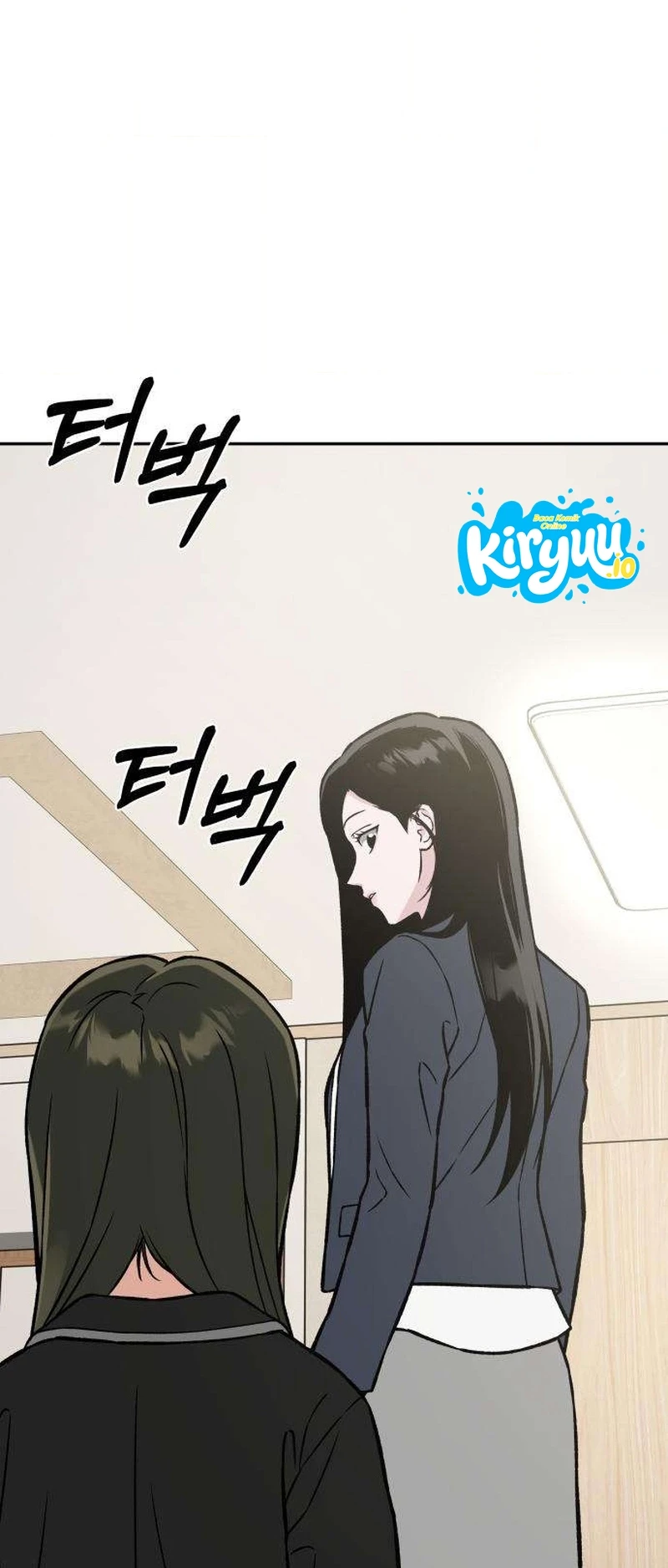 Chapter 8 - halaman 62