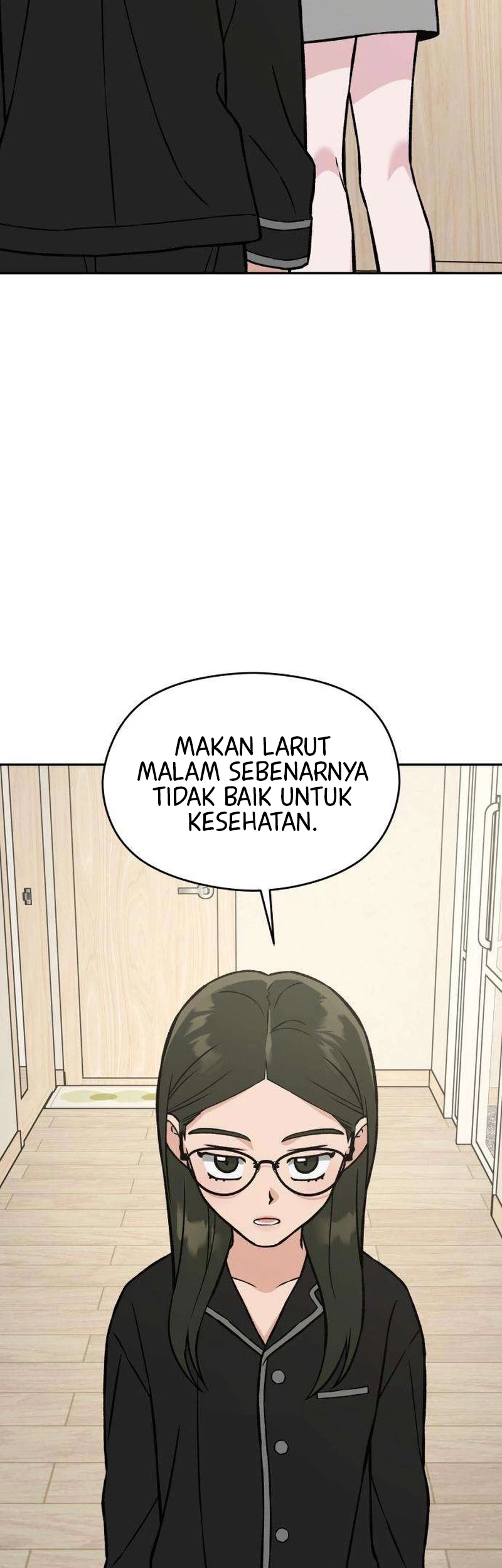 Chapter 8 - halaman 63