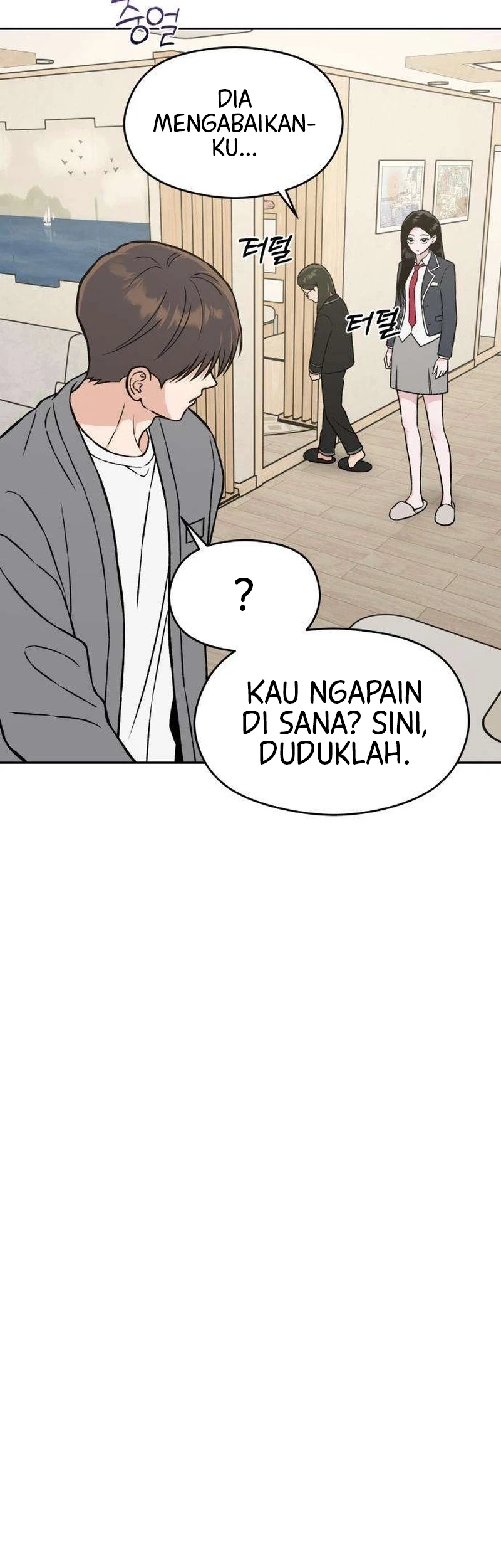 Chapter 8 - halaman 65