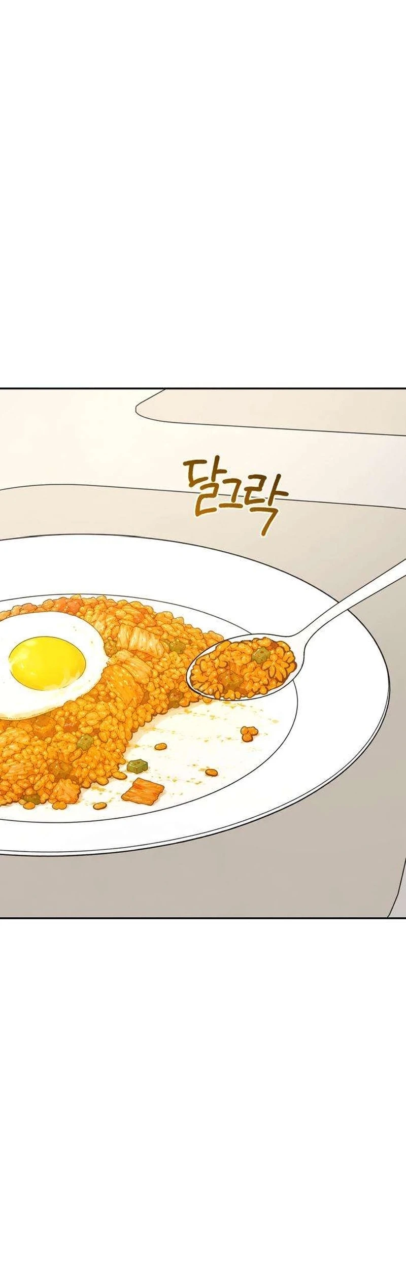 Chapter 8 - halaman 66