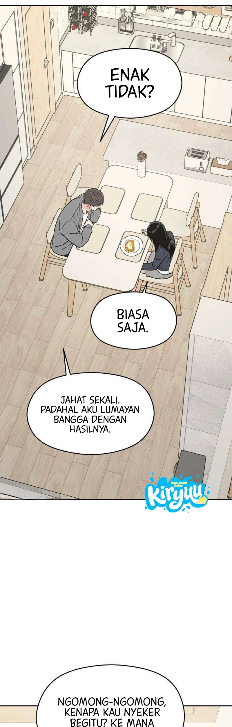 Chapter 8 - halaman 67