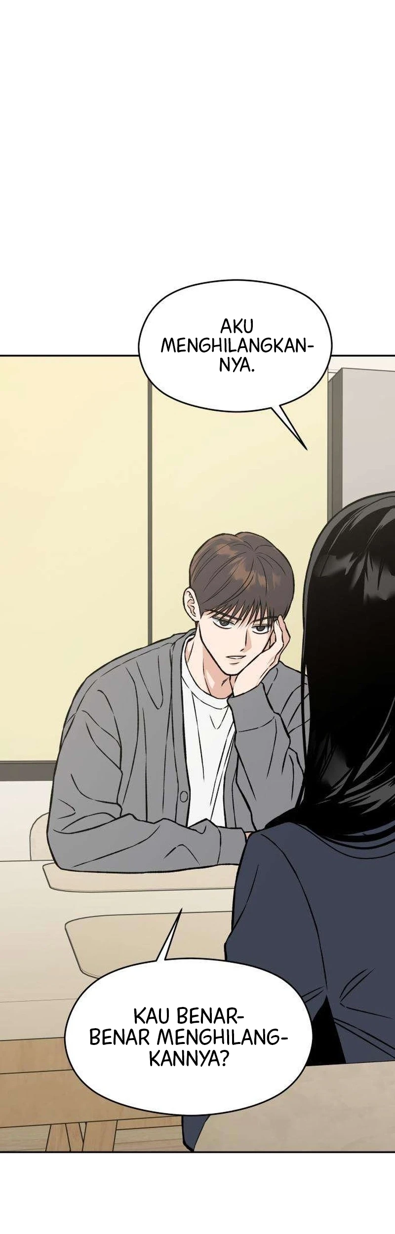 Chapter 8 - halaman 69