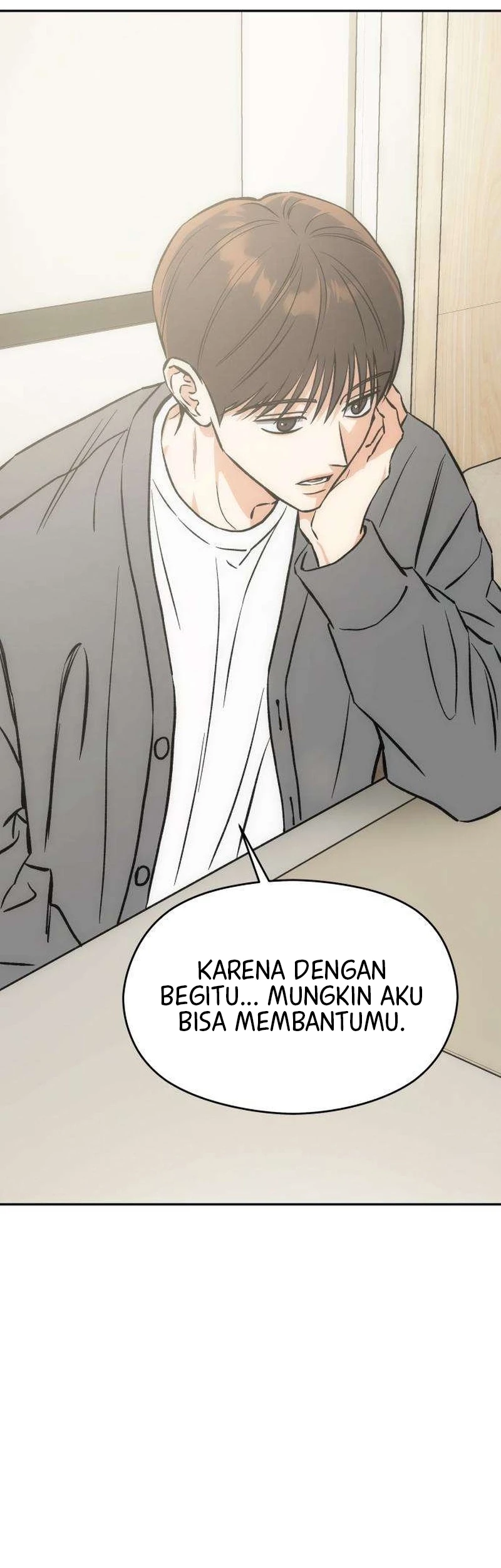 Chapter 8 - halaman 71