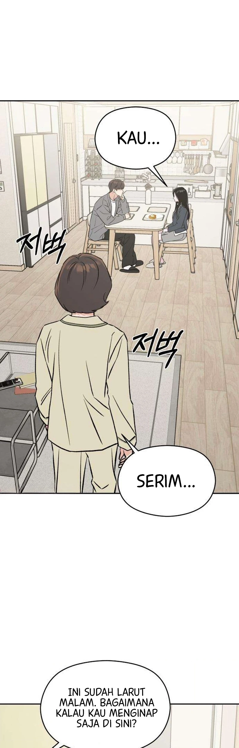 Chapter 8 - halaman 73