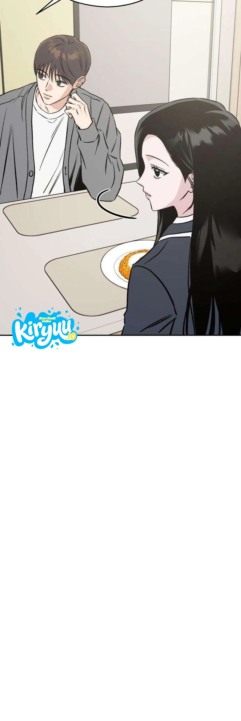 Chapter 8 - halaman 74