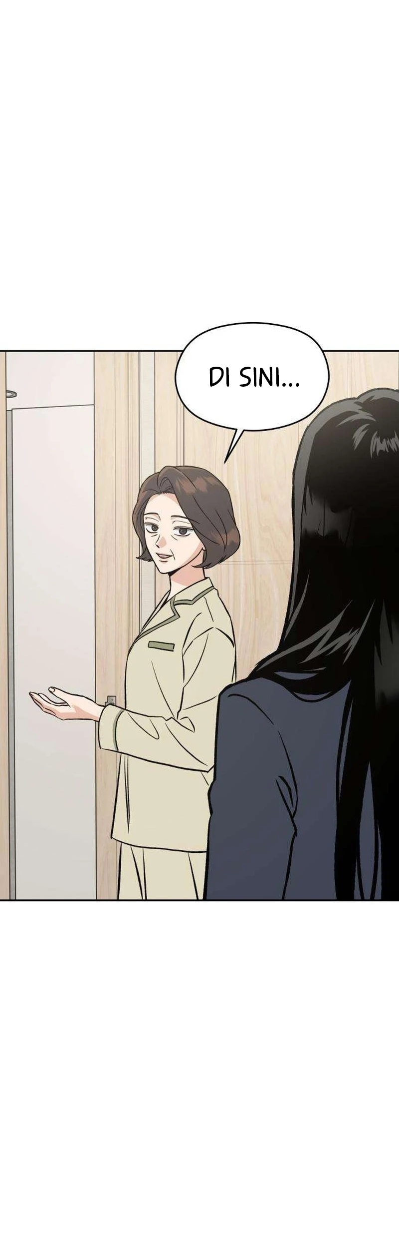 Chapter 8 - halaman 75