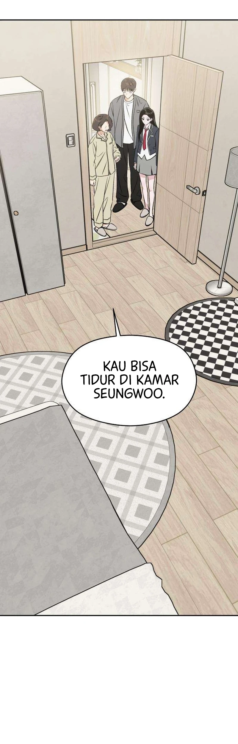 Chapter 8 - halaman 76