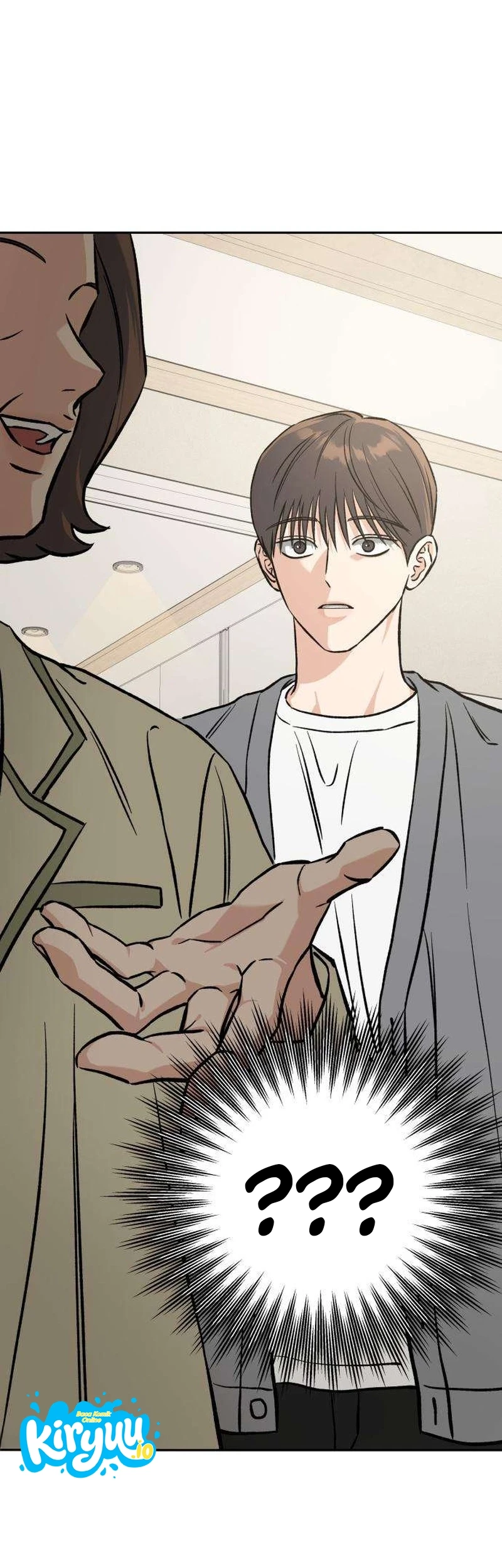 Chapter 8 - halaman 77