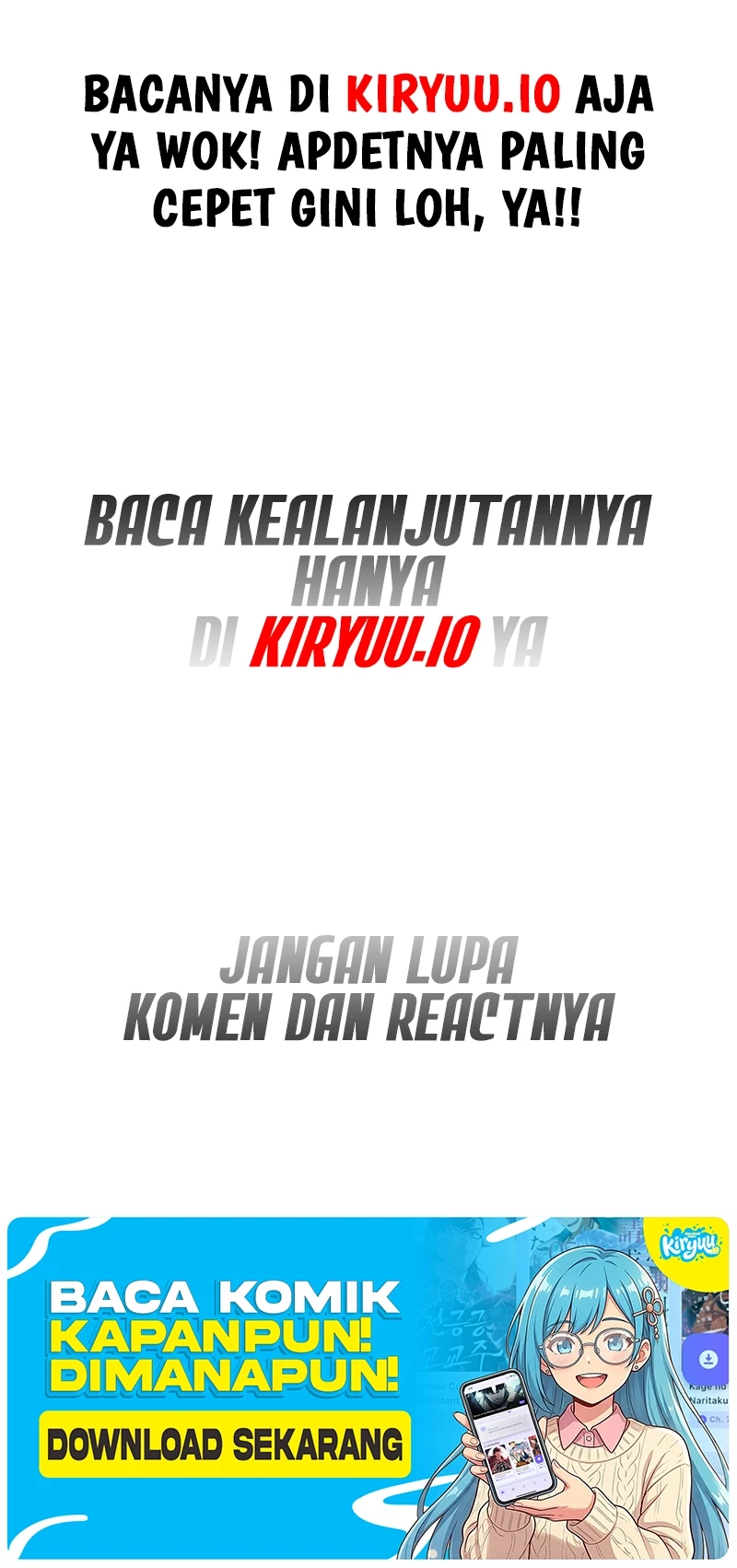 Chapter 8 - halaman 78