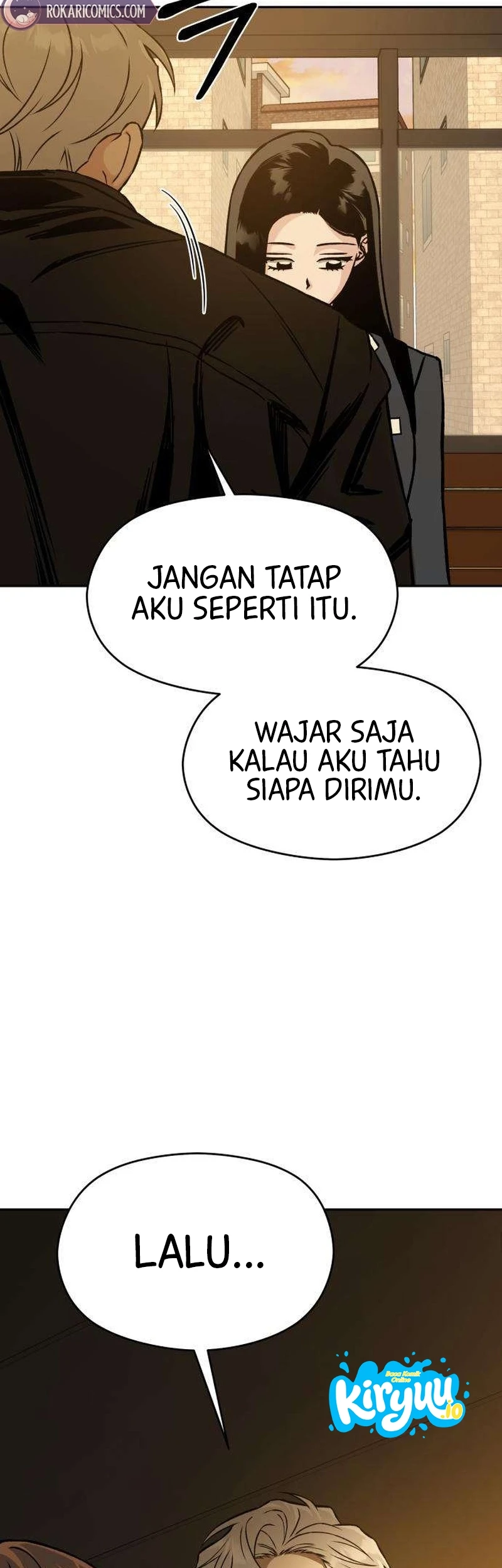 Chapter 8 - halaman 6