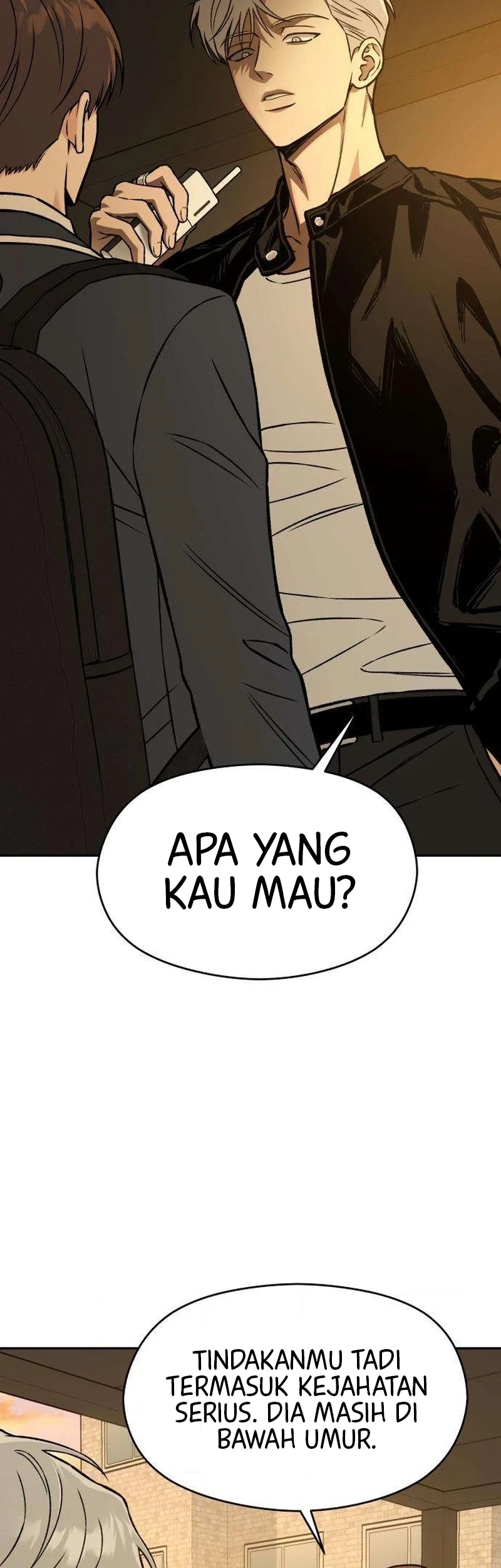 Chapter 8 - halaman 7
