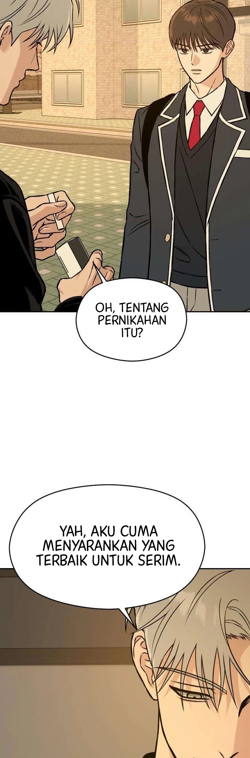 Chapter 8 - halaman 8