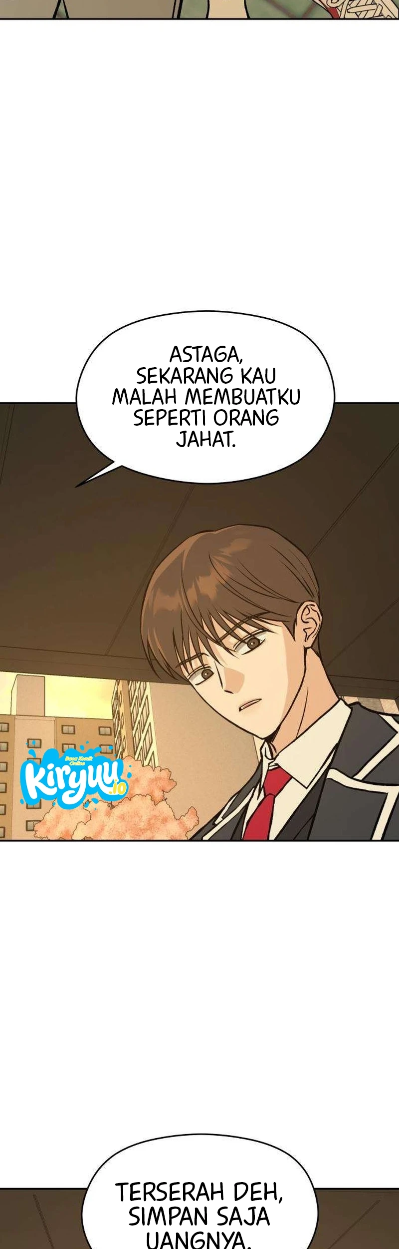 Chapter 8 - halaman 12