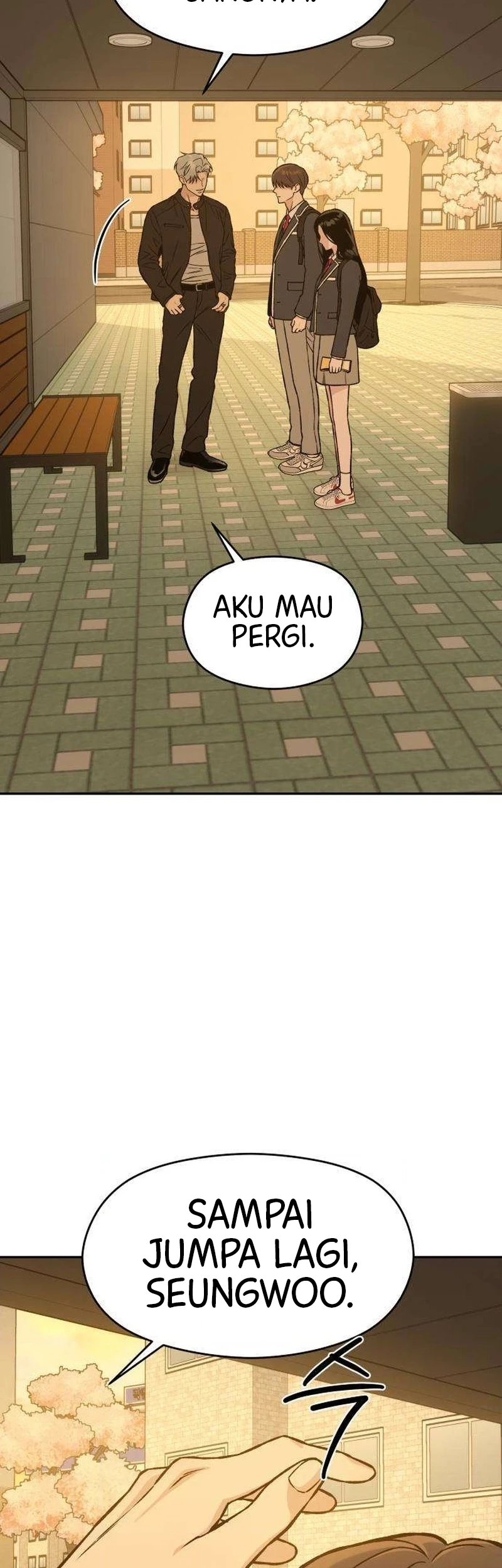 Chapter 8 - halaman 13