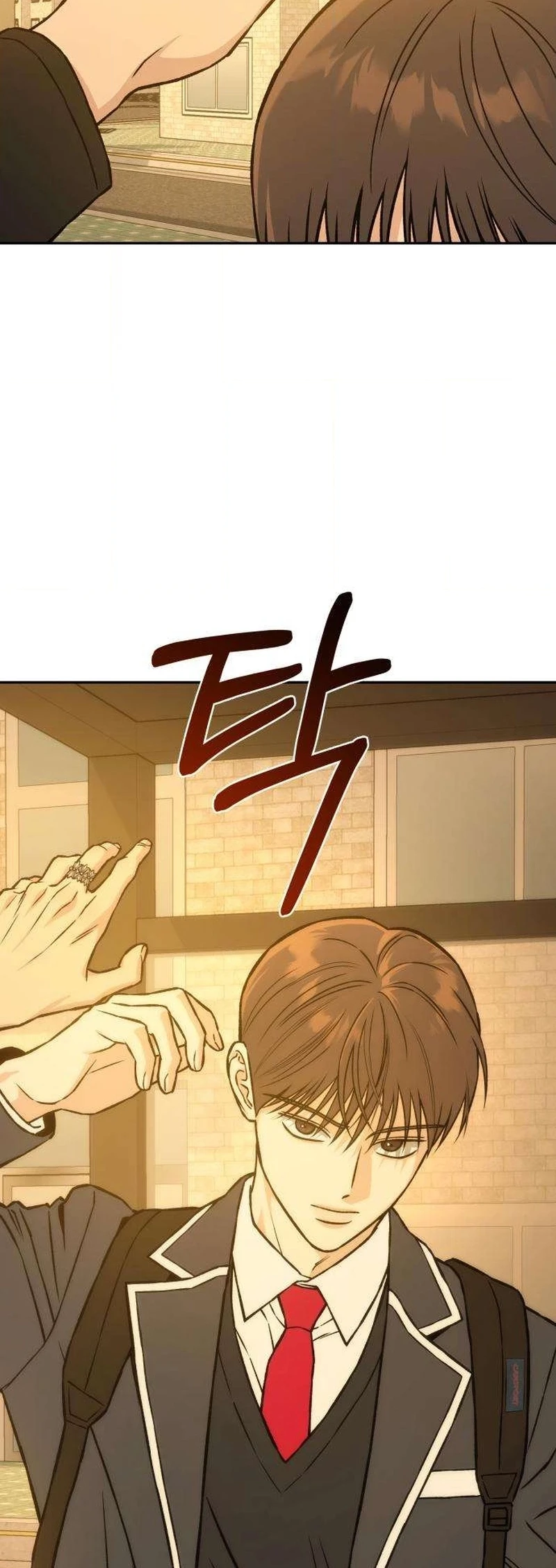 Chapter 8 - halaman 14