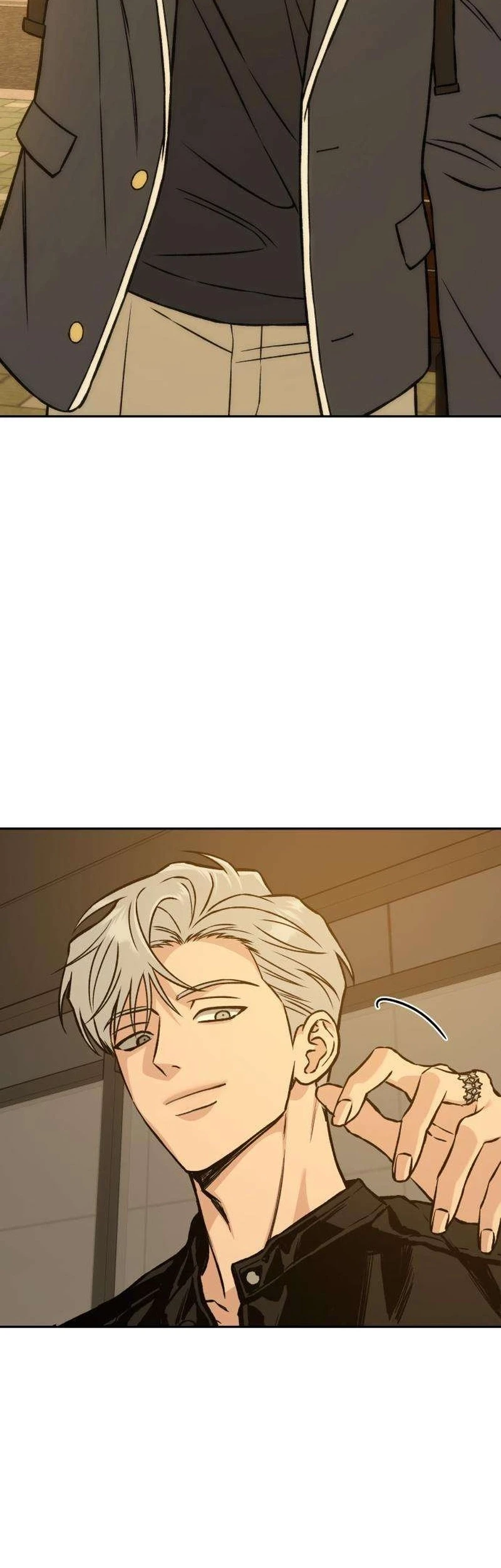 Chapter 8 - halaman 15