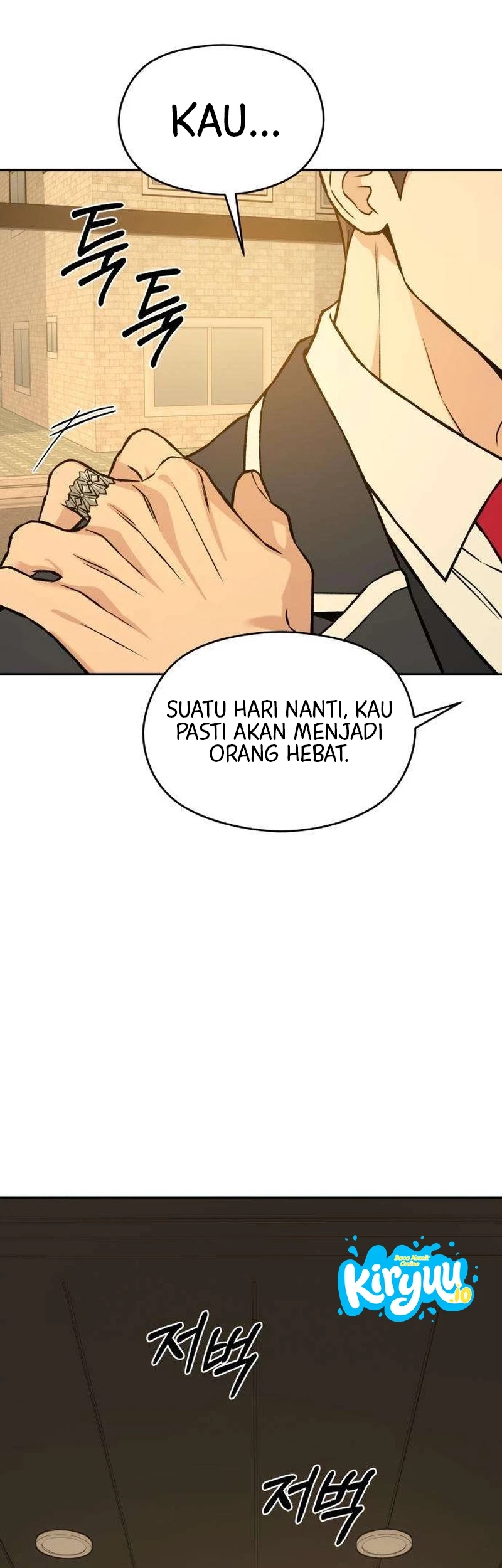 Chapter 8 - halaman 16