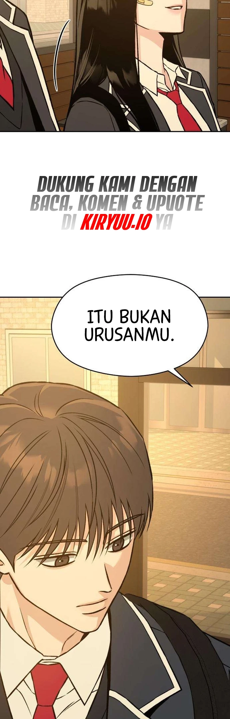 Chapter 8 - halaman 18