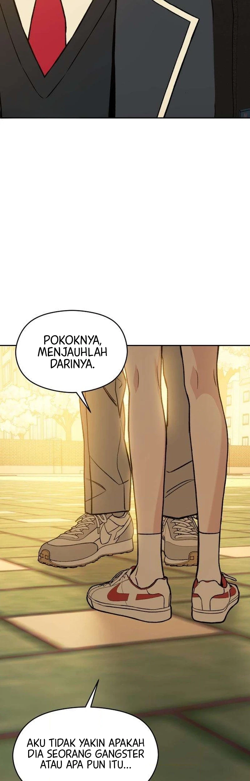 Chapter 8 - halaman 19