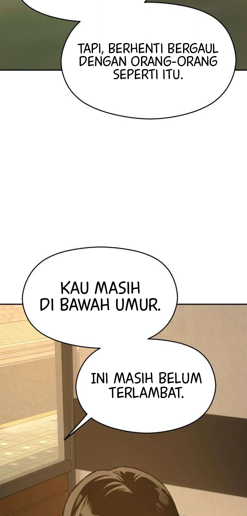 Chapter 8 - halaman 20