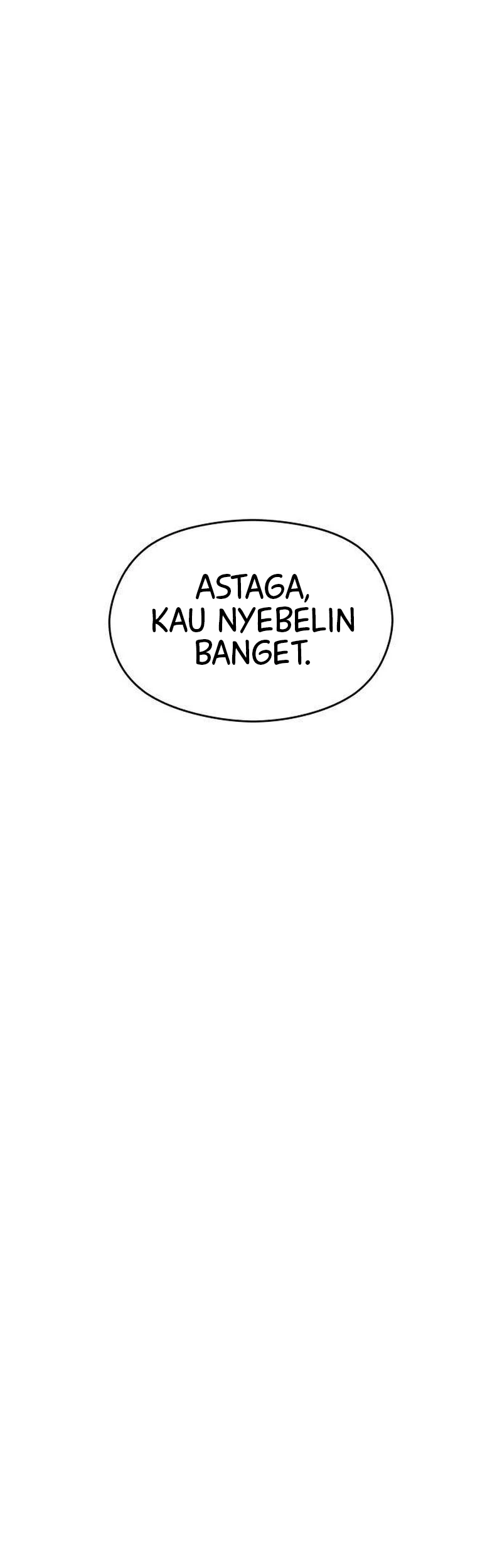 Chapter 8 - halaman 22