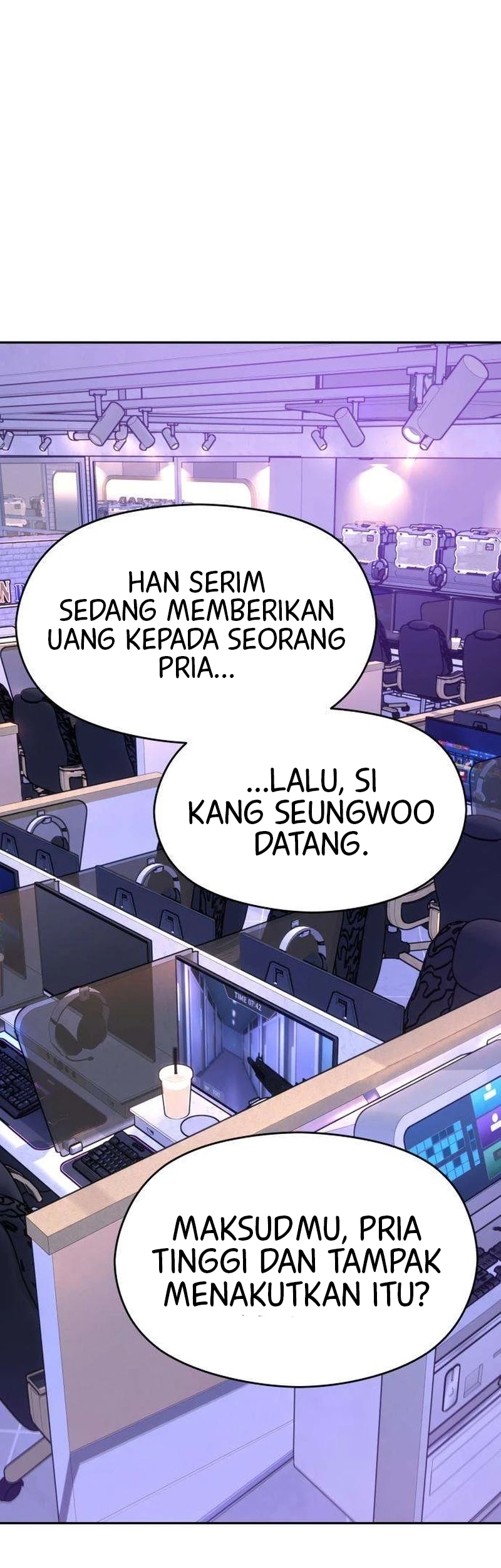 Chapter 8 - halaman 24