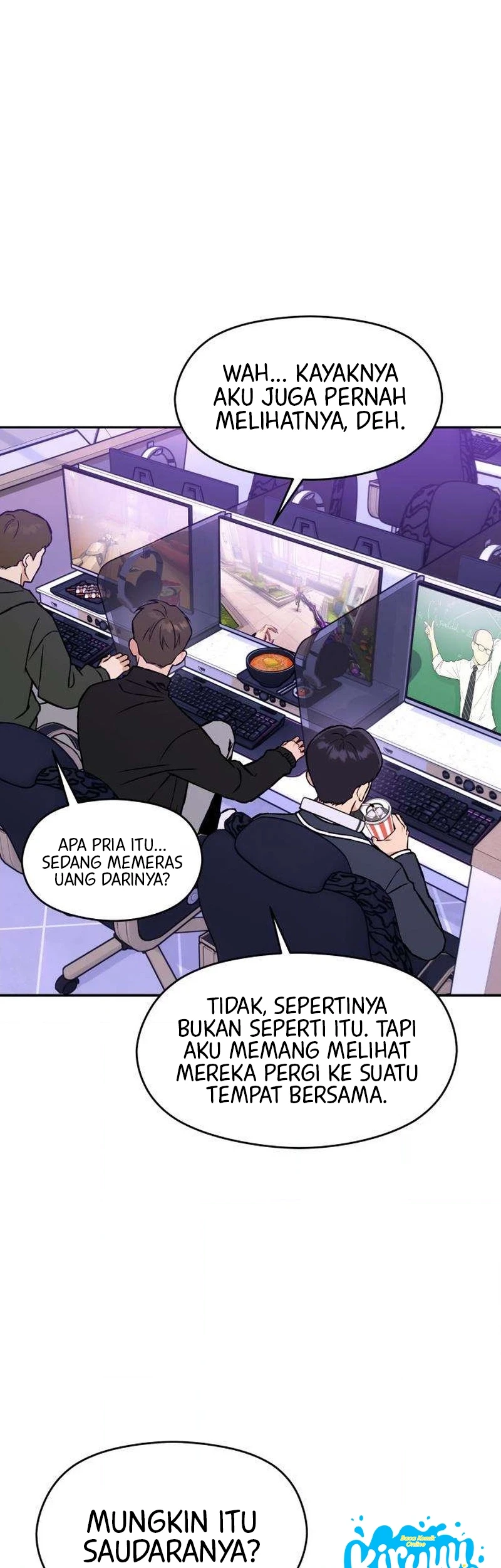Chapter 8 - halaman 25