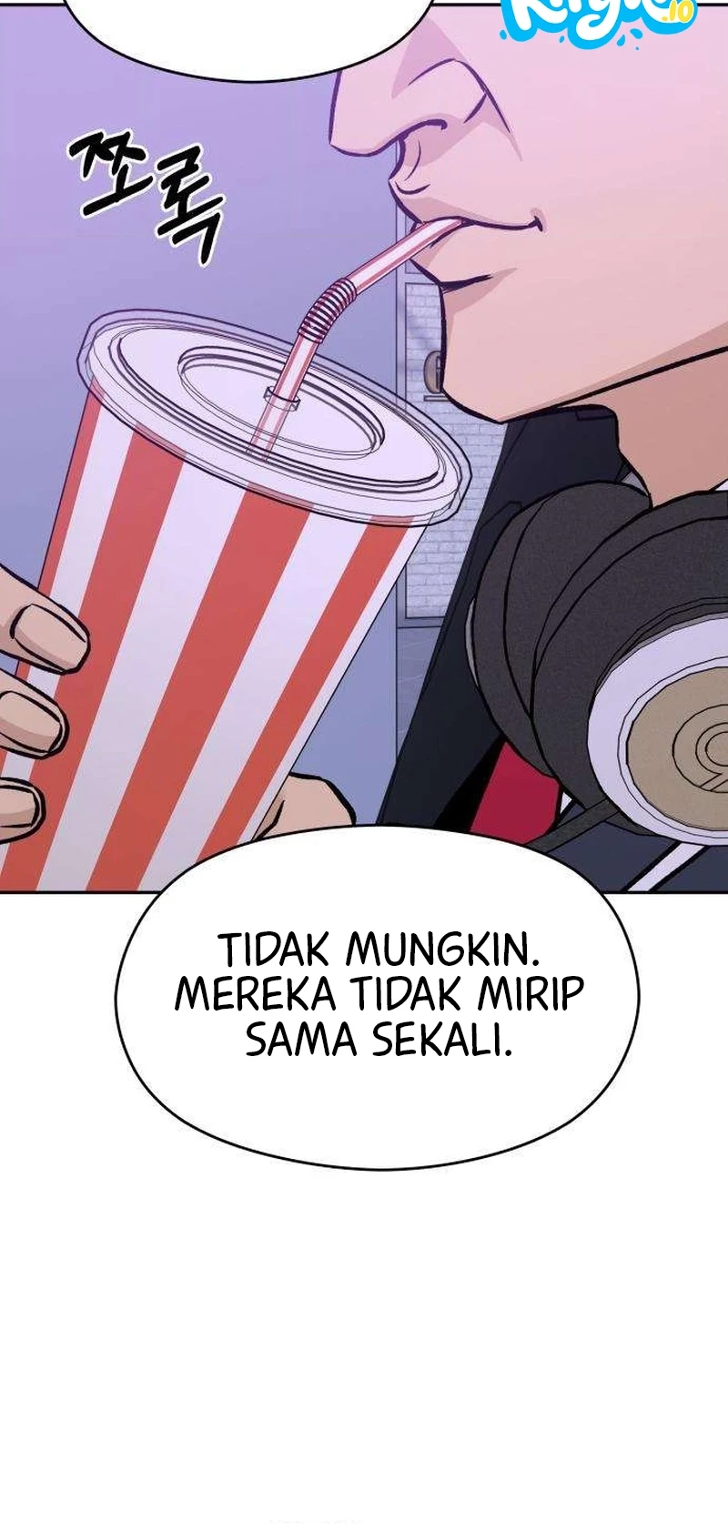Chapter 8 - halaman 26
