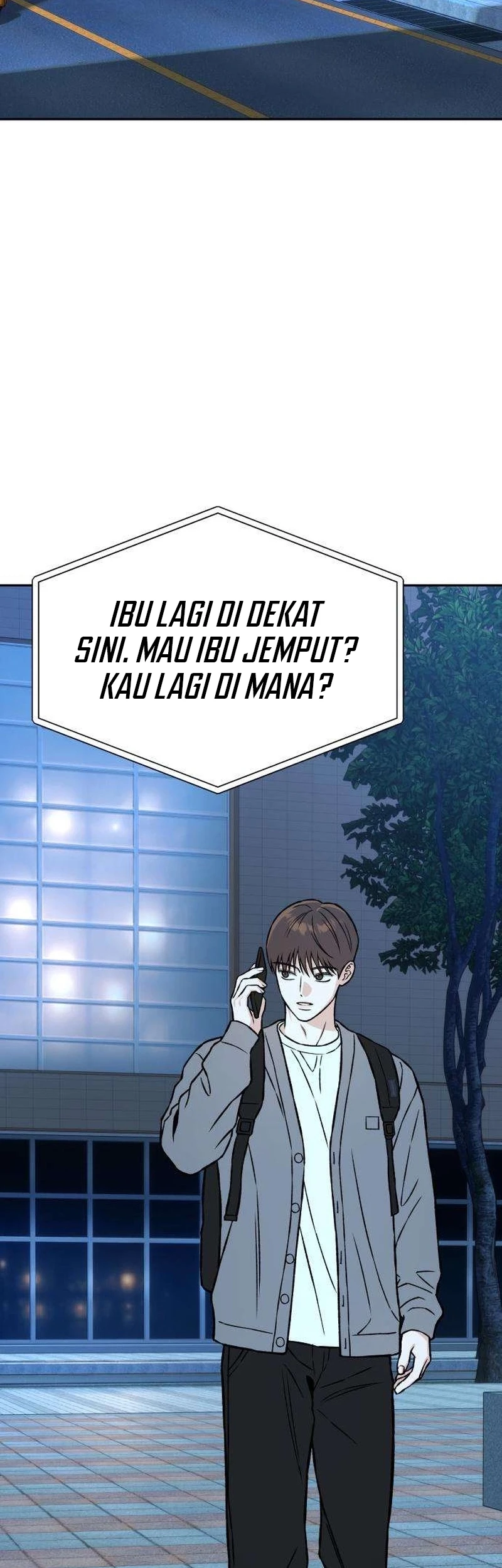 Chapter 8 - halaman 30