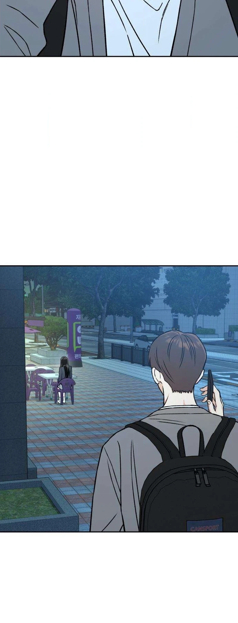 Chapter 8 - halaman 32