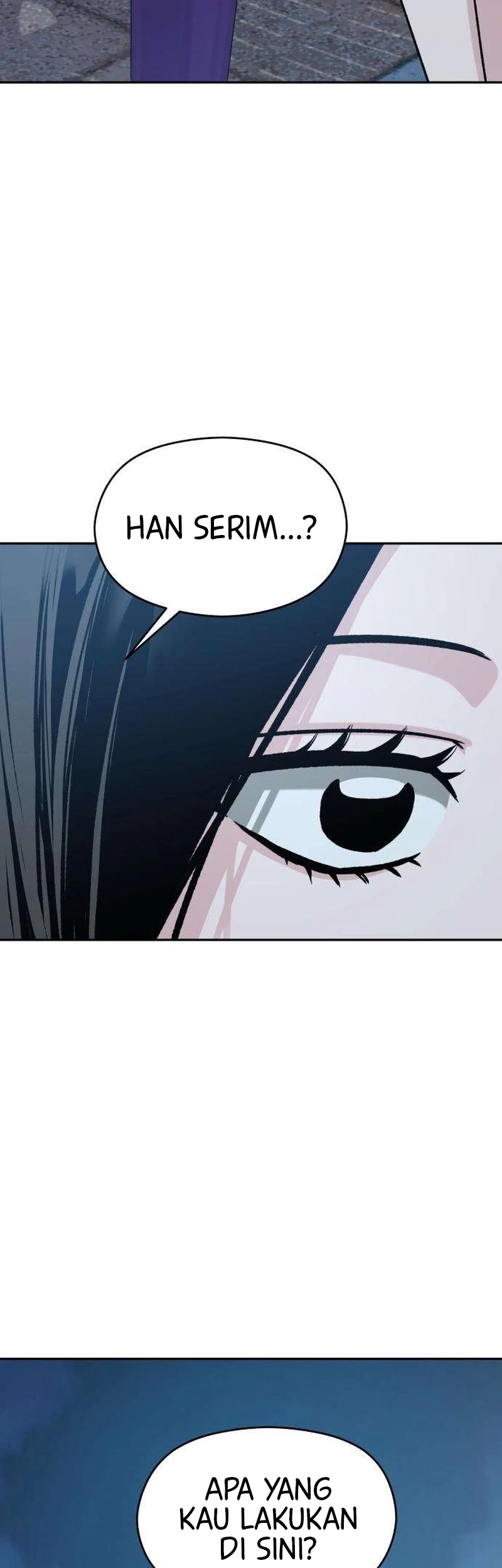 Chapter 8 - halaman 34