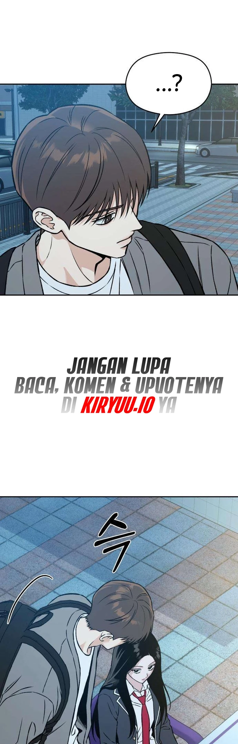 Chapter 8 - halaman 36
