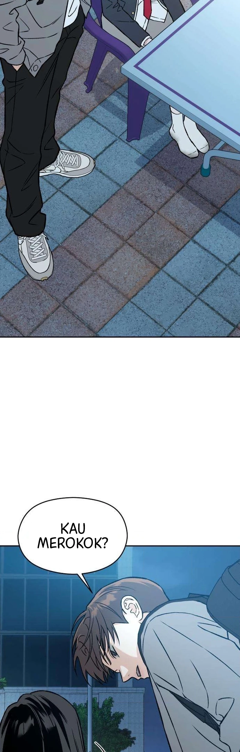 Chapter 8 - halaman 37