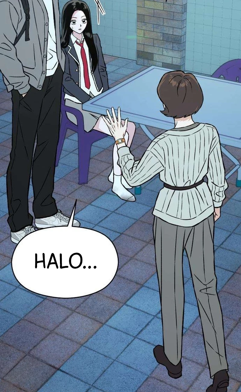 Chapter 8 - halaman 44