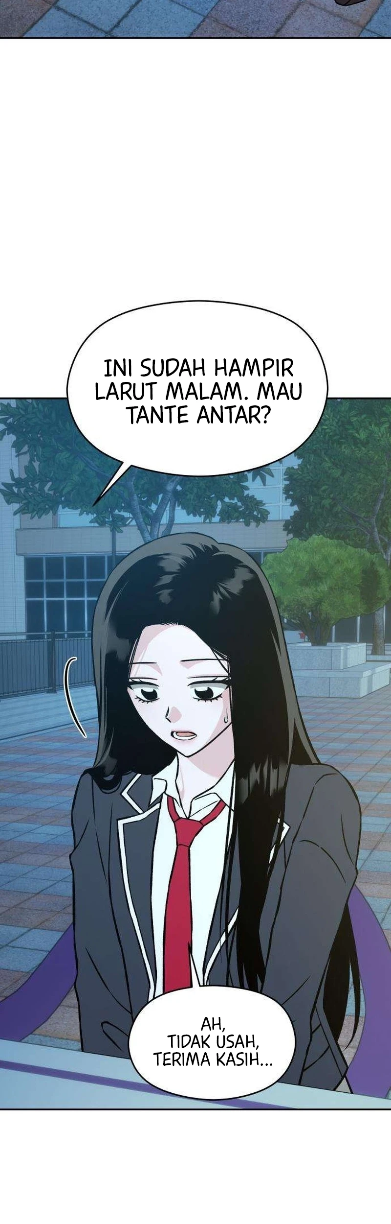 Chapter 8 - halaman 45