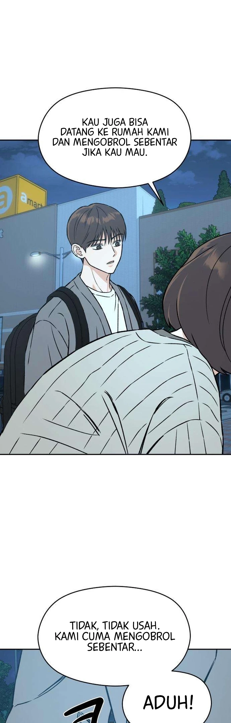 Chapter 8 - halaman 46