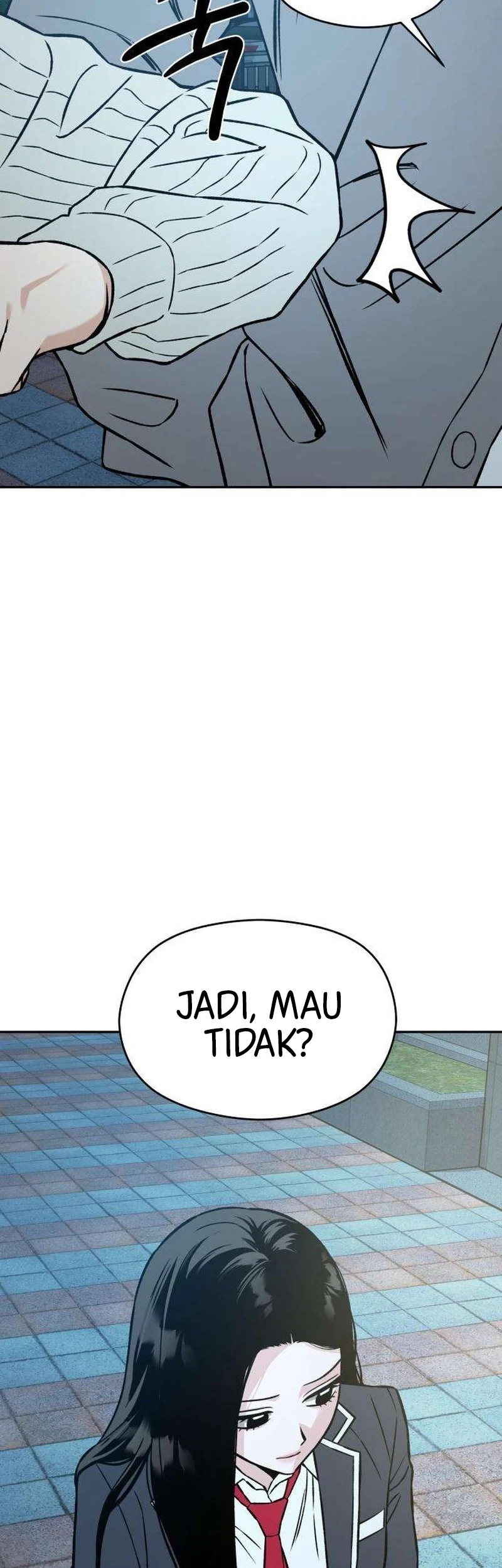 Chapter 8 - halaman 47