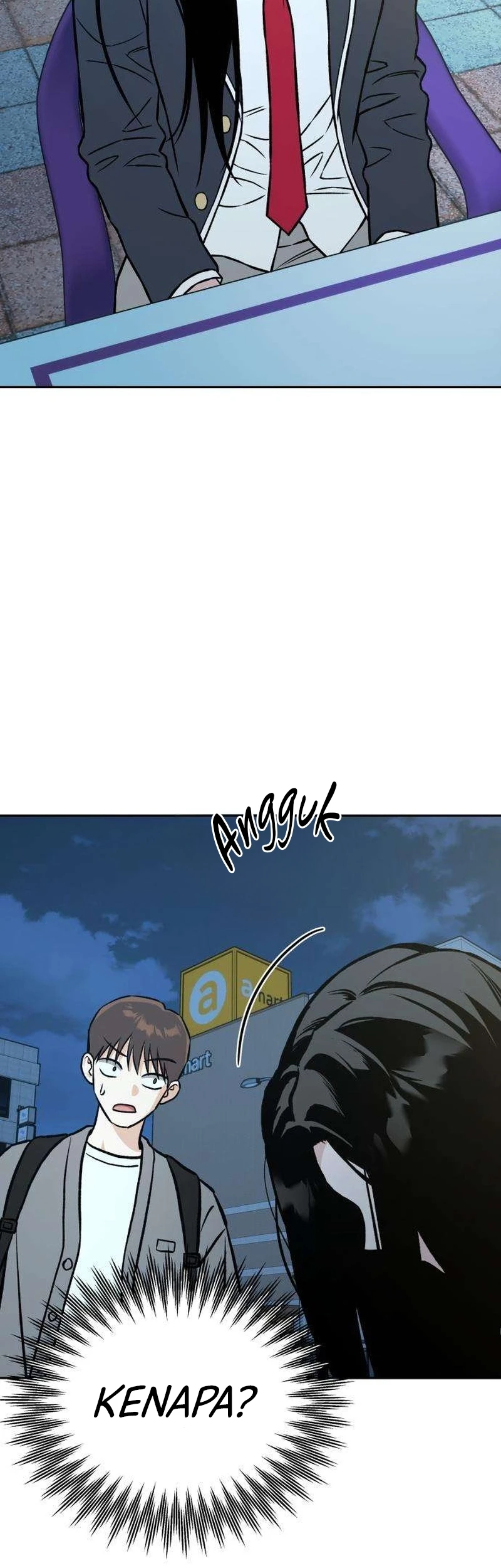 Chapter 8 - halaman 48