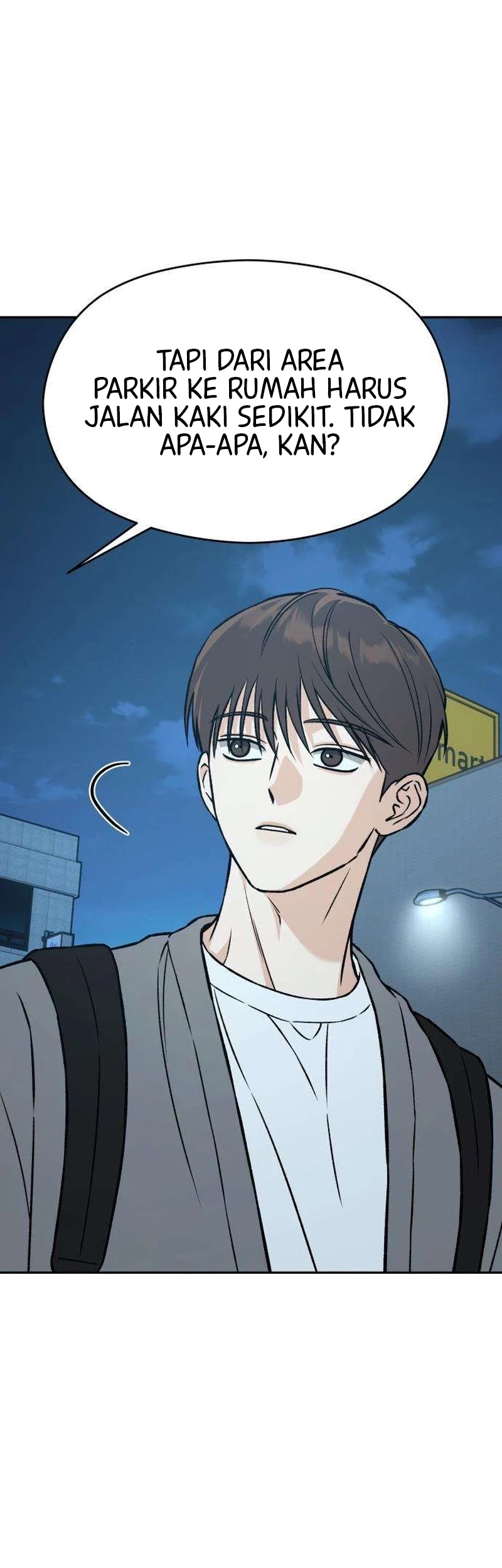 Chapter 8 - halaman 49