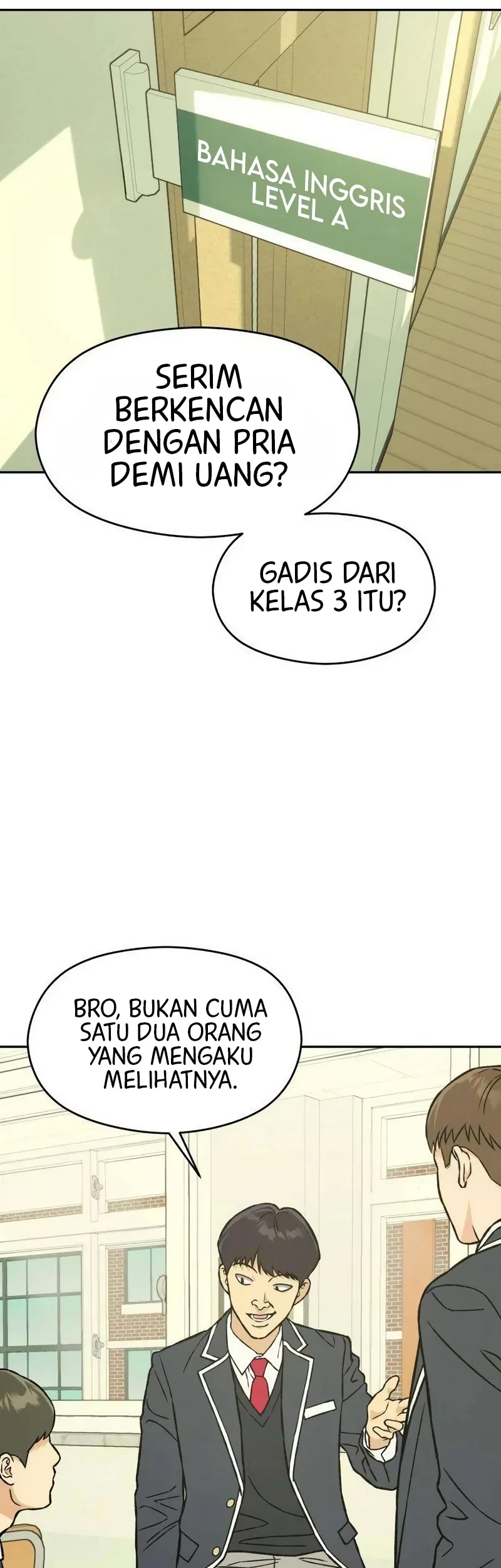 Chapter 9 - halaman 35