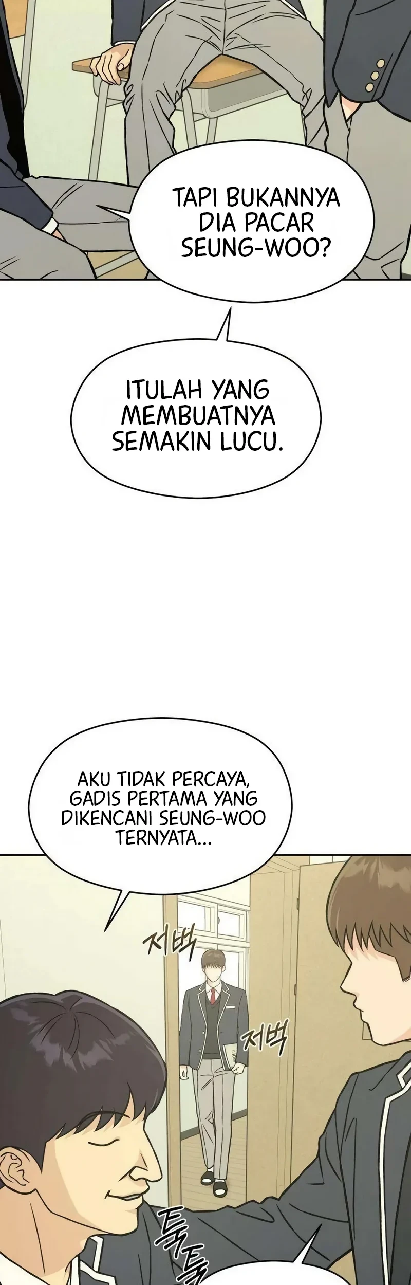 Chapter 9 - halaman 36