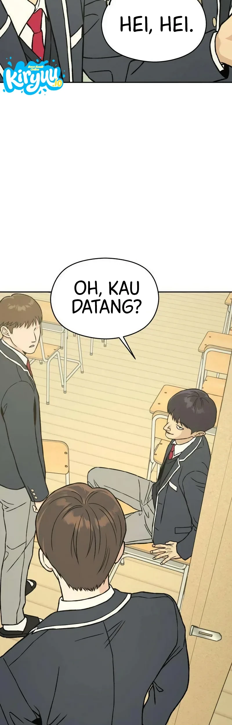 Chapter 9 - halaman 37