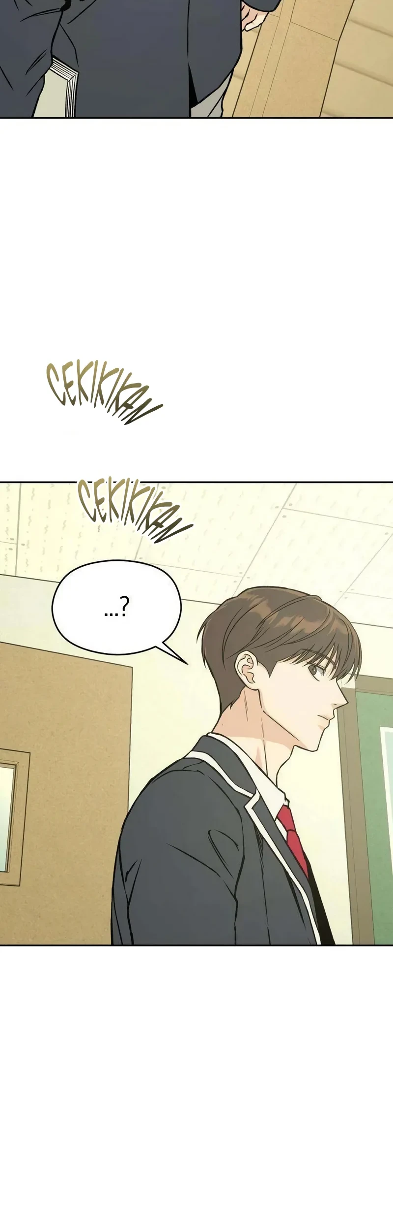 Chapter 9 - halaman 38